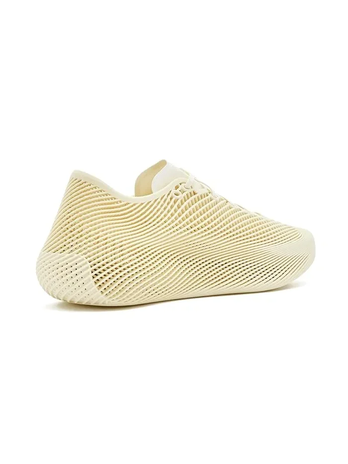 Кроссовки Climacool Laced Adidas — изображение 3 из 4