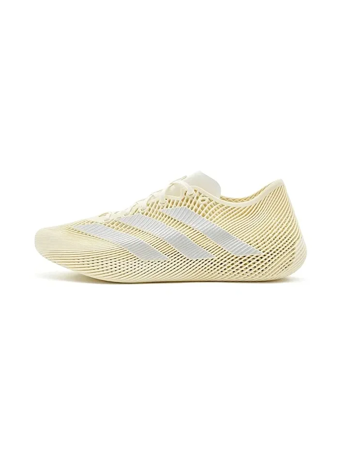 Кроссовки Climacool Laced Adidas — изображение 4 из 4