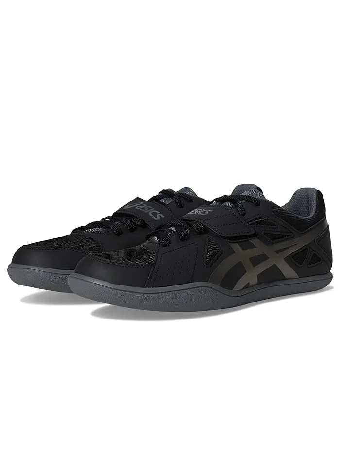 Кроссовки для метания Hyper Throw 3 ASICS