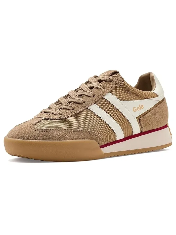 Кроссовки женские Pacer Gola