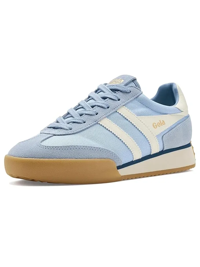 Кроссовки женские Pacer Gola