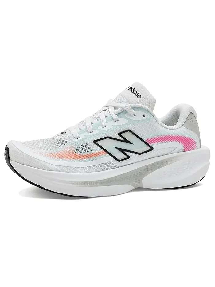Кроссовки с Fresh Foam X Ellipse V1 New Balance