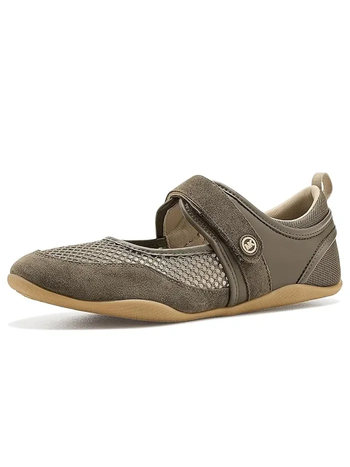 Туфли slip-on Kyler MICHAEL Michael Kors