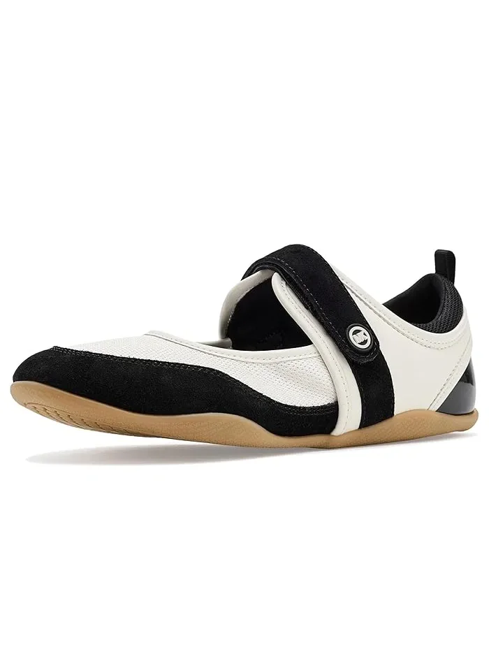 Кеды Kyler Slip-On MICHAEL Michael Kors