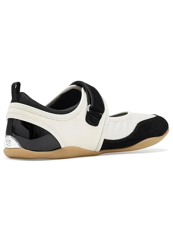 Кеды Kyler Slip-On MICHAEL Michael Kors — изображение 3 из 4, черный мульти