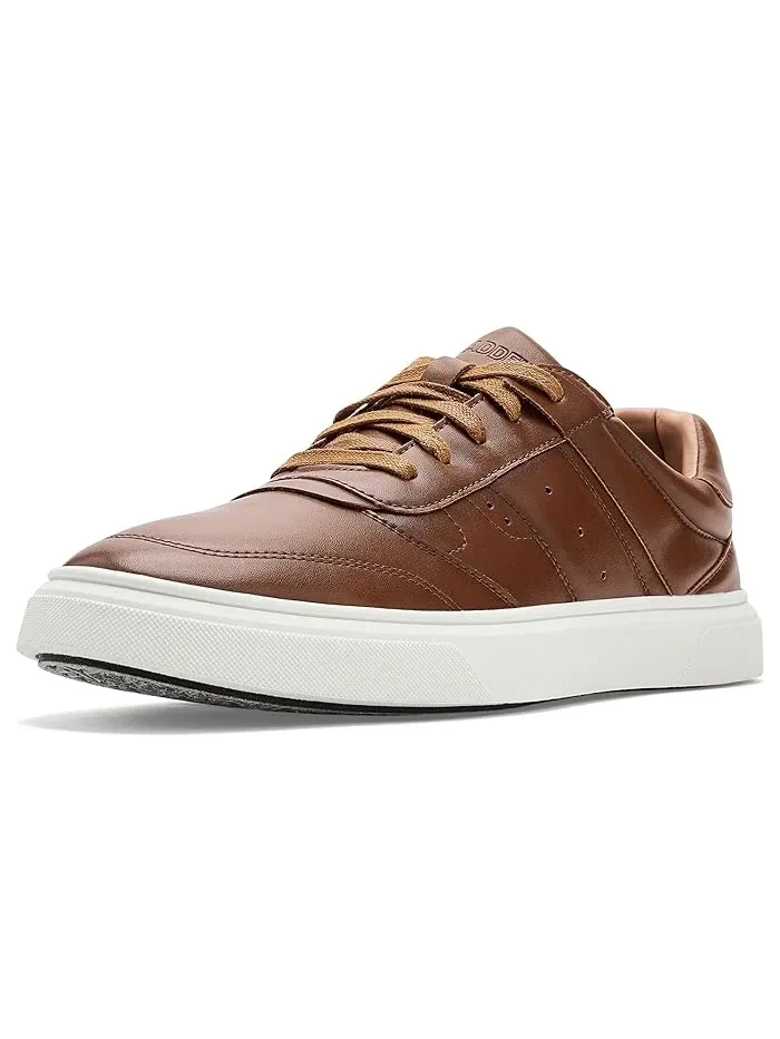 Кроссовки платформа Mkruckx Steve Madden