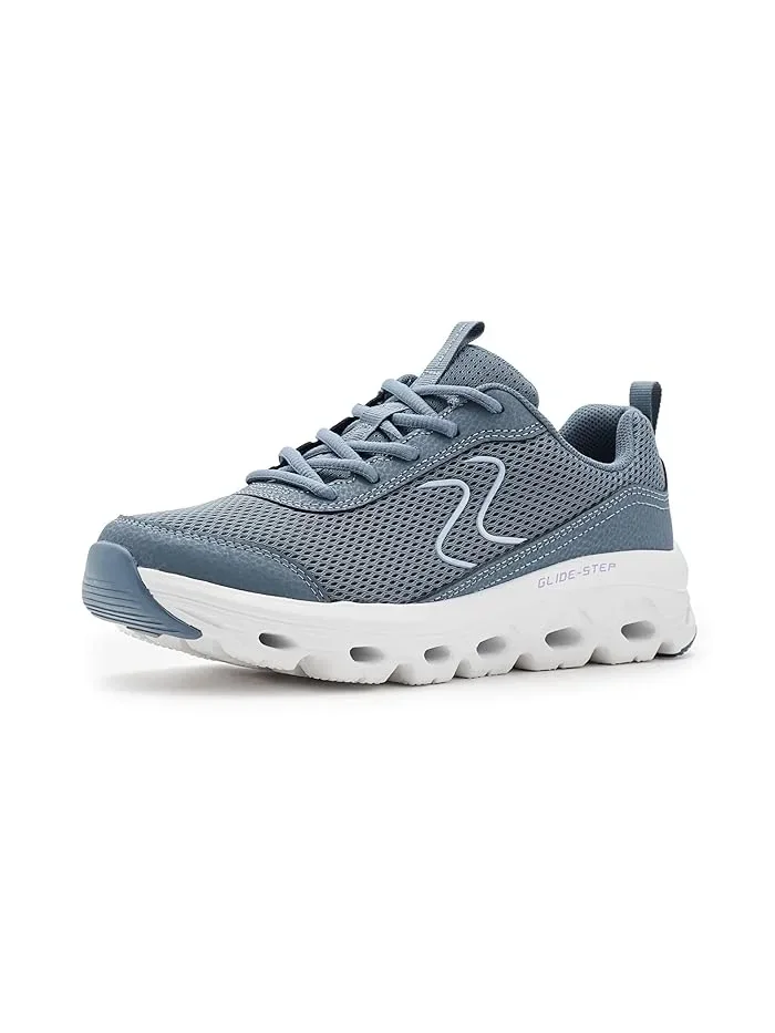 Кроссовки Glide Step Sole SKECHERS