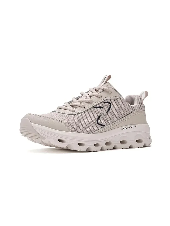 Кроссовки Glide Step Sole SKECHERS