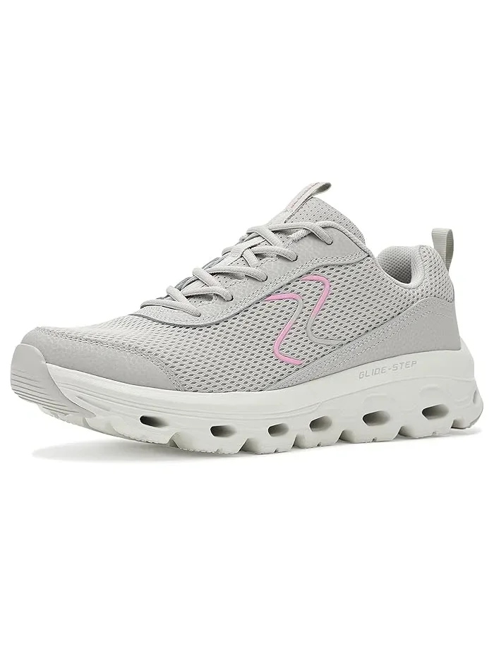 Кроссовки Skechers Glide Step Sole