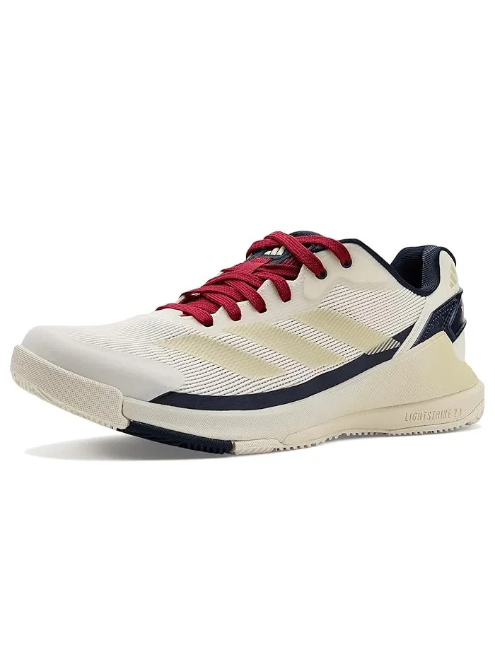 Кроссовки для падел Adidas Crazyquick Lightstrike