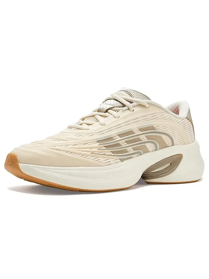 Кроссовки беговые Climacool Spw Adidas
