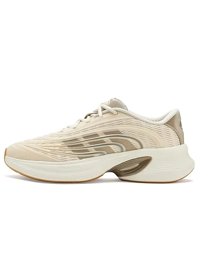 Кроссовки беговые Climacool Spw Adidas — изображение 4 из 4, белый/металлик/белый