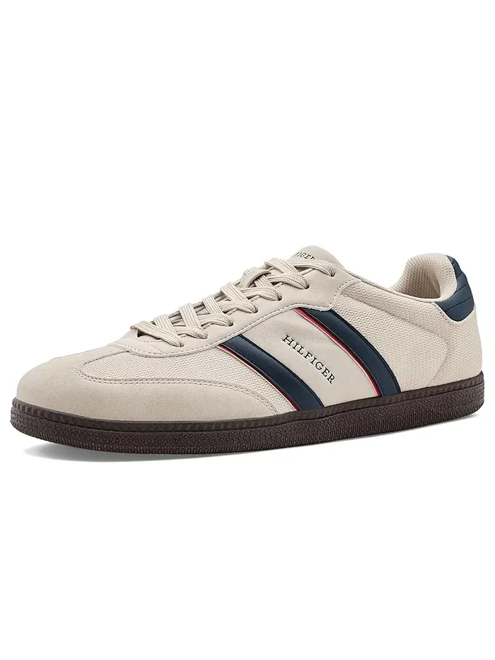 Кроссовки Billow Tommy Hilfiger