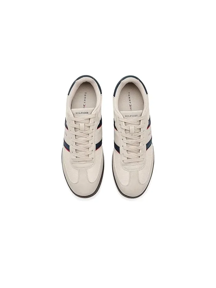 Кроссовки Billow Tommy Hilfiger — изображение 2 из 4