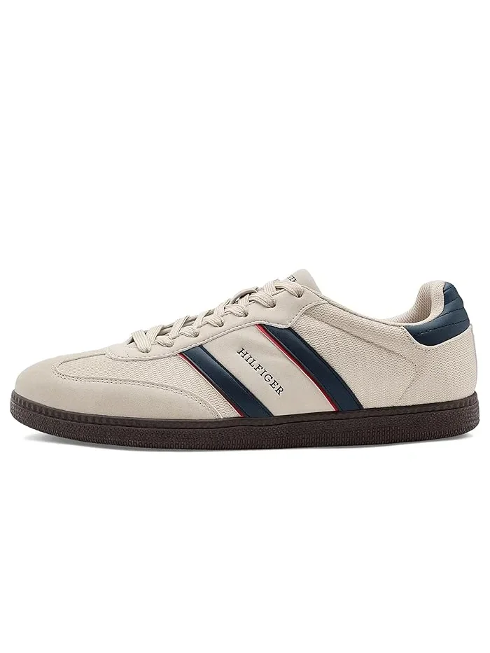 Кроссовки Billow Tommy Hilfiger — изображение 3 из 4
