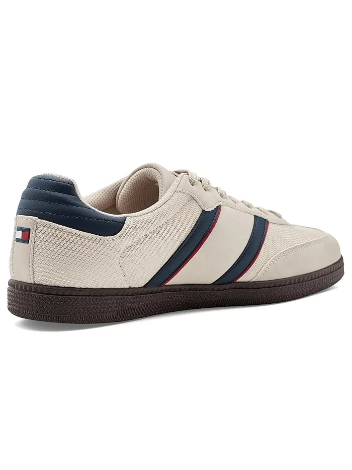 Кроссовки Billow Tommy Hilfiger — изображение 4 из 4