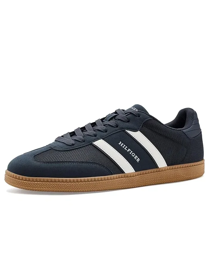 Кроссовки Billow Tommy Hilfiger
