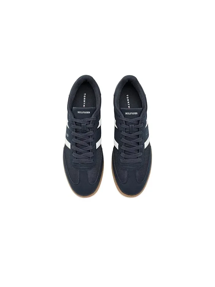 Кроссовки Billow Tommy Hilfiger — изображение 2 из 4