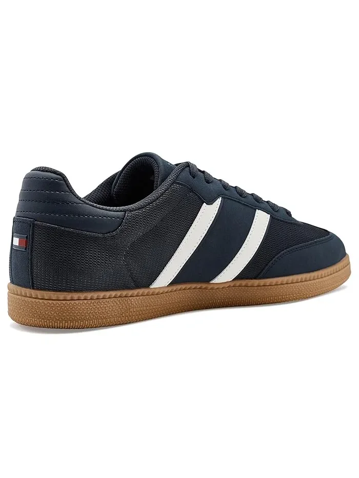 Кроссовки Billow Tommy Hilfiger — изображение 3 из 4