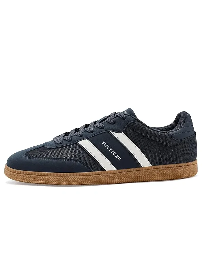 Кроссовки Billow Tommy Hilfiger — изображение 4 из 4