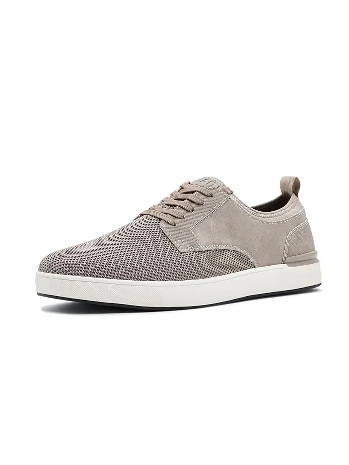 Кроссовки повседневные Dorron Steve Madden — изображение 1 из 4, серый