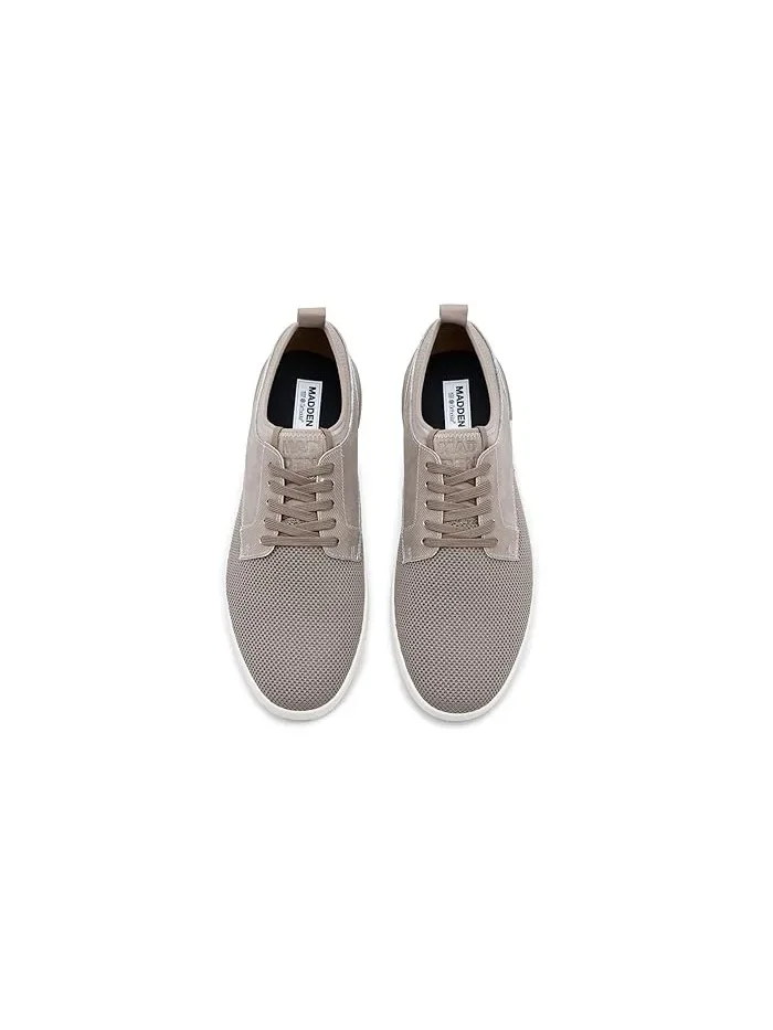 Кроссовки повседневные Dorron Steve Madden — изображение 2 из 4, серый