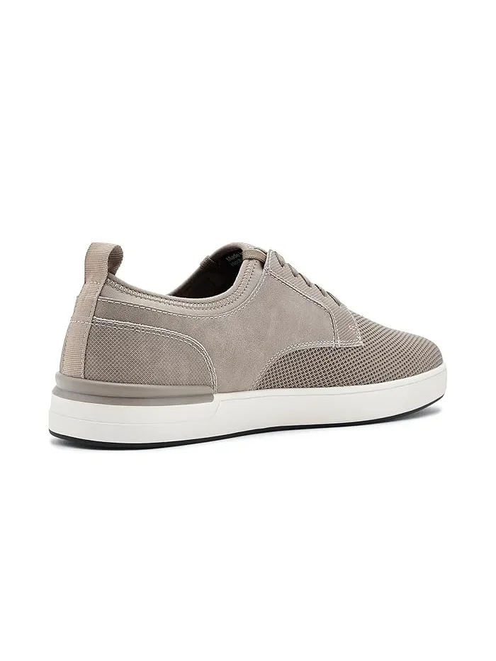Кроссовки повседневные Dorron Steve Madden — изображение 3 из 4, серый