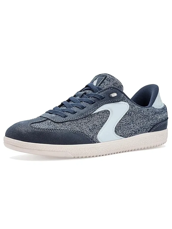 Кроссовки с блестками Hotshot - Twilight Muse Hands Free Slip-Ins SKECHERS