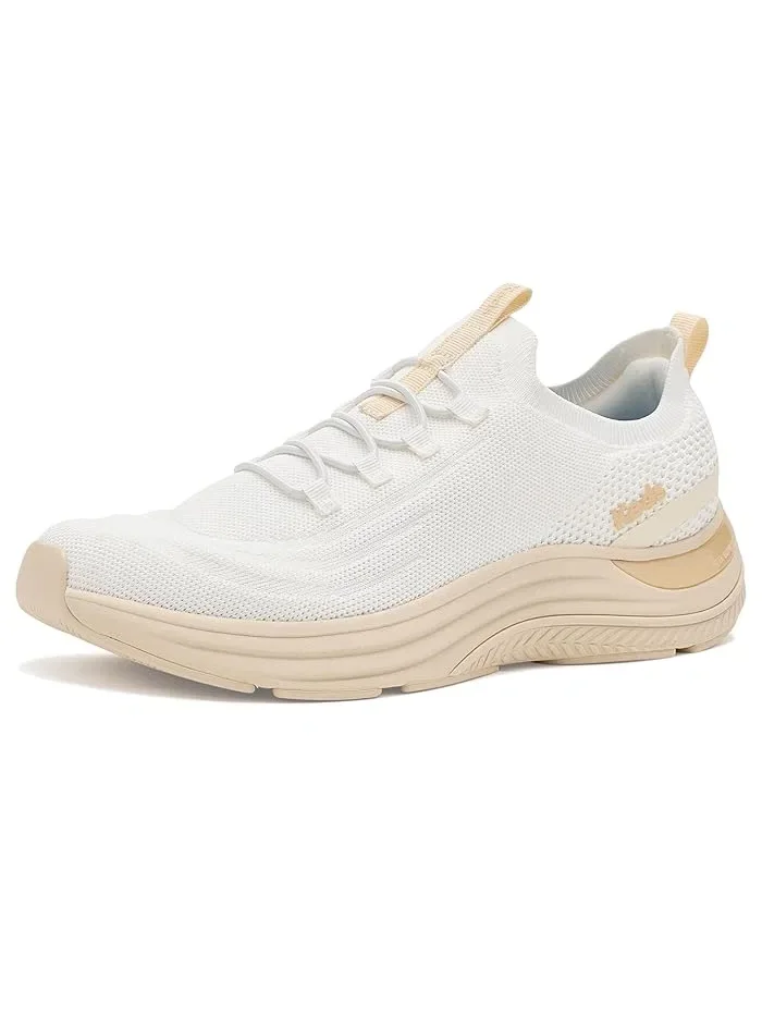 Кроссовки slip-on Keds BlissMove — изображение 1 из 4, белый