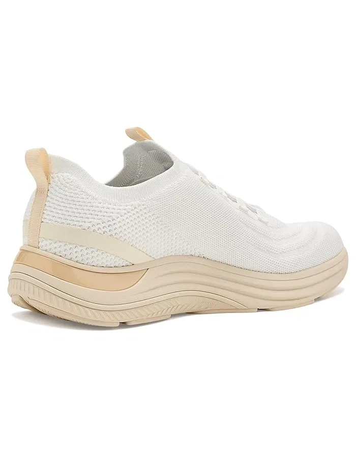 Кроссовки slip-on Keds BlissMove — изображение 3 из 4, белый
