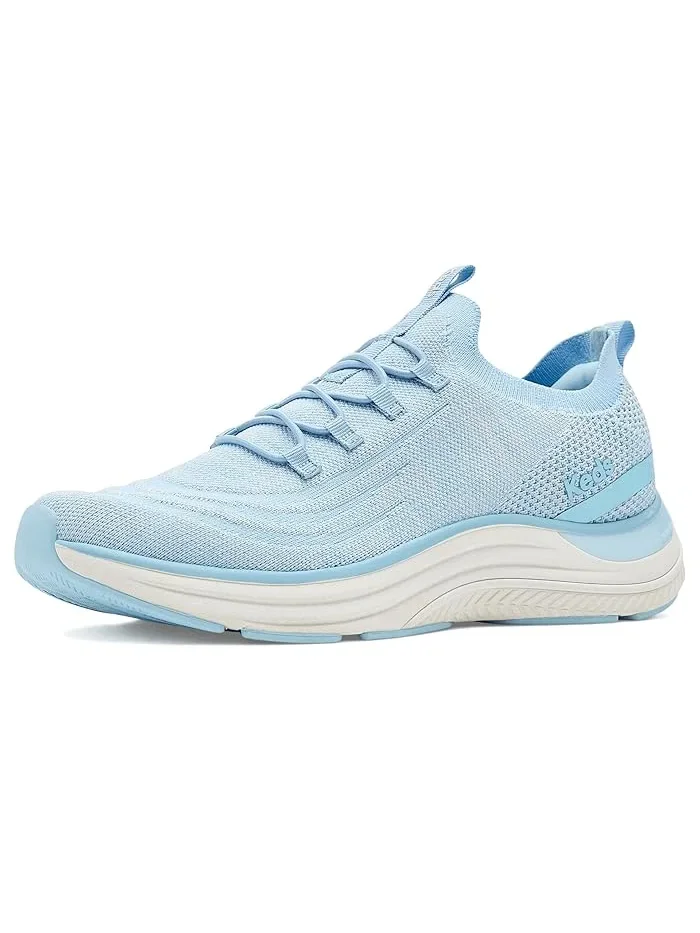Кроссовки slip-on BlissMove Keds
