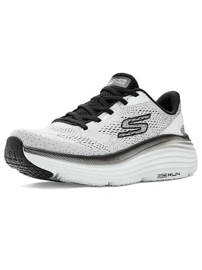 Кроссовки Max Cushioning Endeavour Kauska SKECHERS