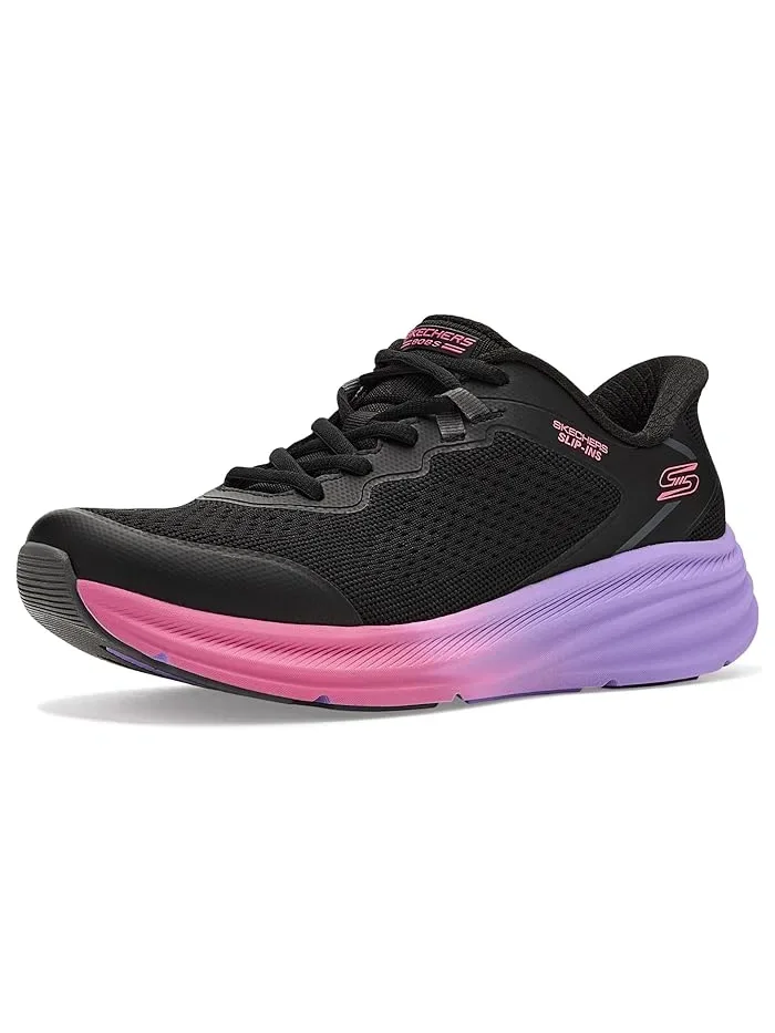 Кроссовки Max Cushioning Endeavour Kauska SKECHERS