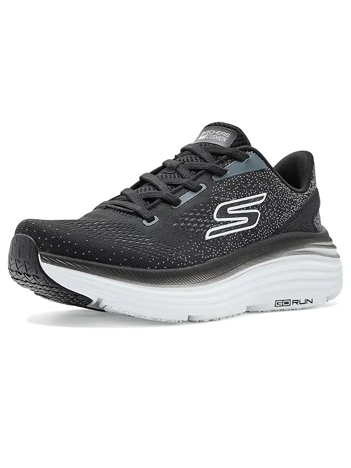Кроссовки Max Cushioning Endeavour Kauska SKECHERS