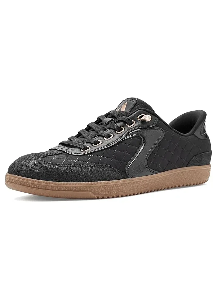 Кроссовки Hotshot Hands Free Slip-Ins SKECHERS