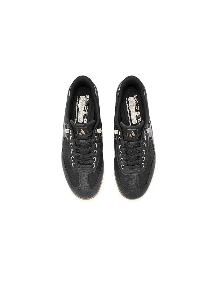 Кроссовки Hotshot Hands Free Slip-Ins SKECHERS — изображение 2 из 4