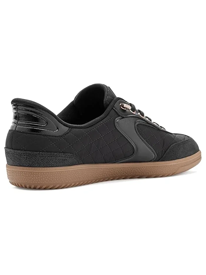 Кроссовки Hotshot Hands Free Slip-Ins SKECHERS — изображение 3 из 4