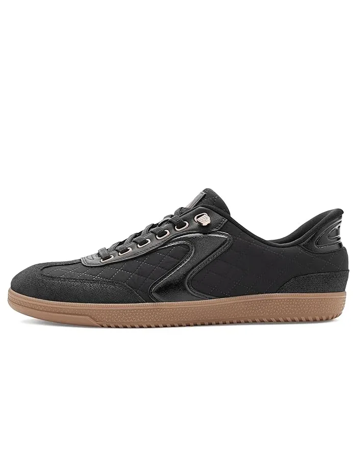 Кроссовки Hotshot Hands Free Slip-Ins SKECHERS — изображение 4 из 4