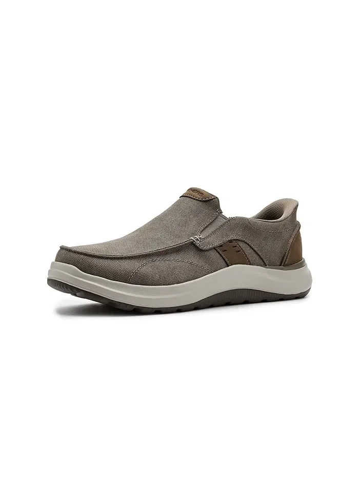 Кроссовки повседневные Altman-Murdock SKECHERS
