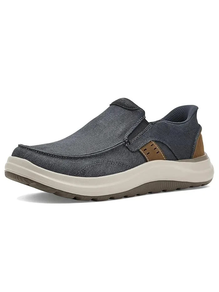 Кроссовки повседневные Altman - Murdock SKECHERS