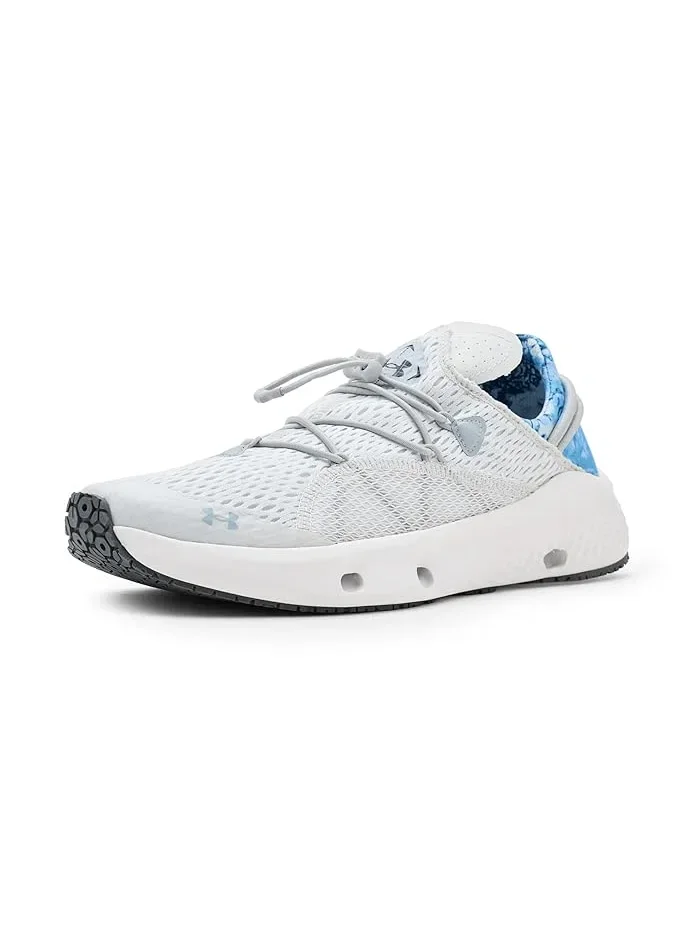 Кроссовки Charged Kilchis Under Armour