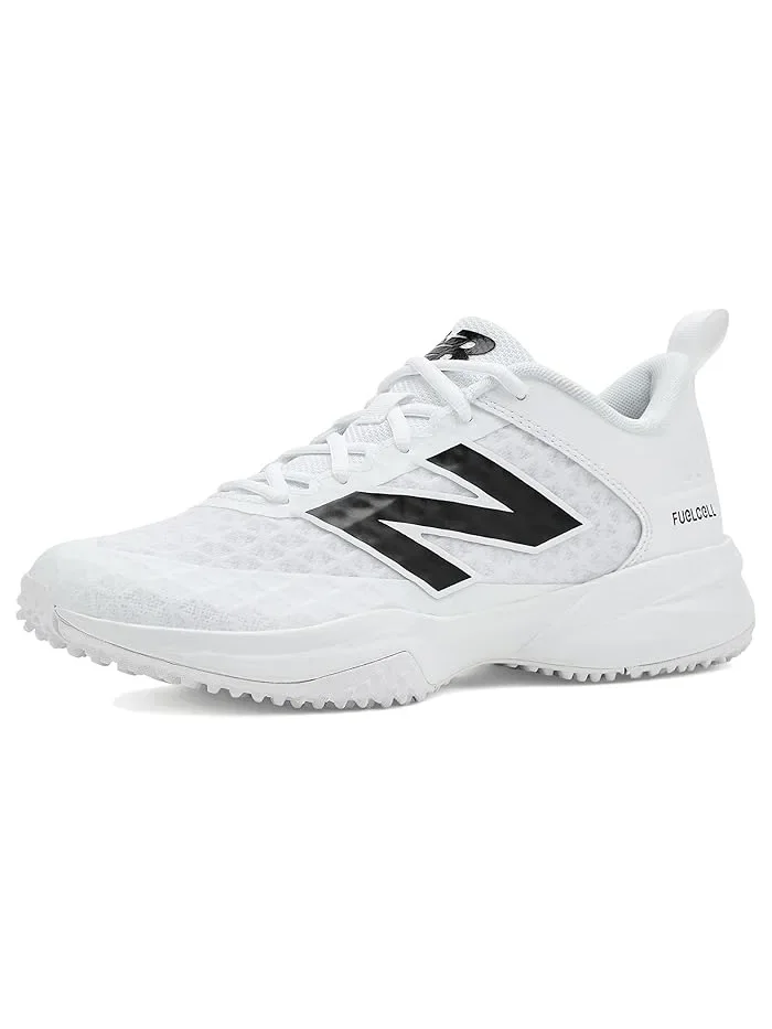 Кроссовки Fulecell 4040 V8 New Balance
