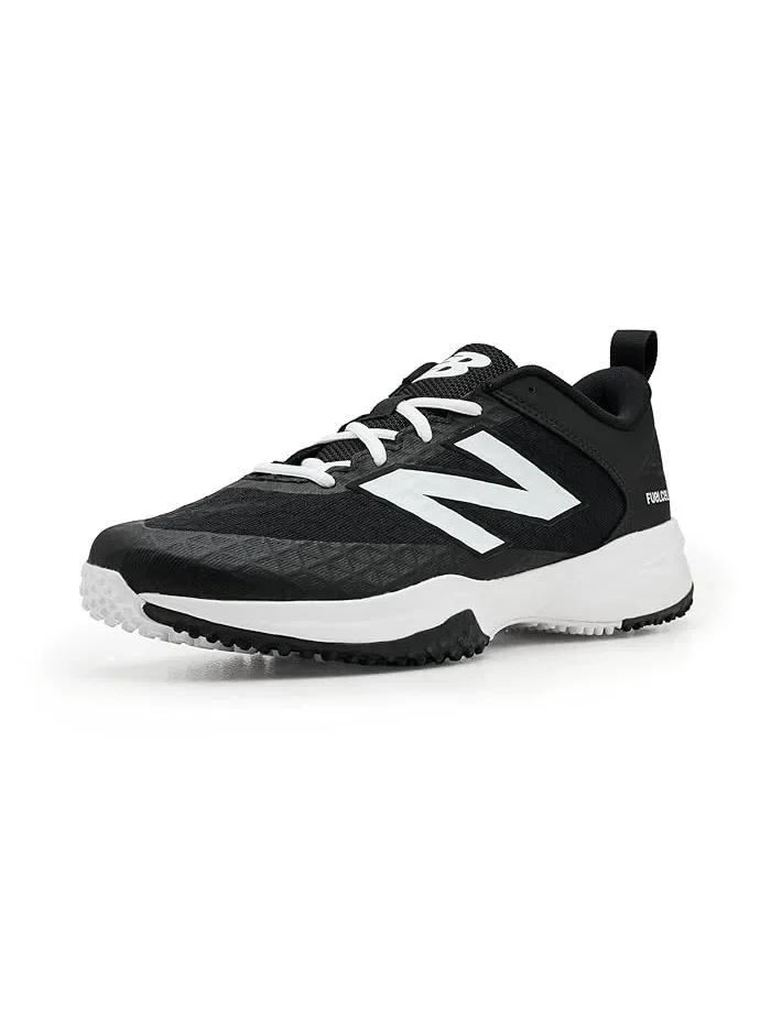 Кроссовки Fulecell 4040 V8 New Balance