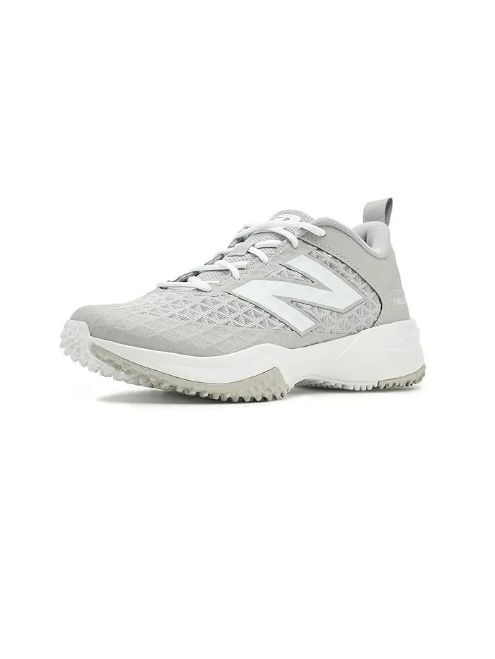Кроссовки New Balance Fulecell 4040 V8