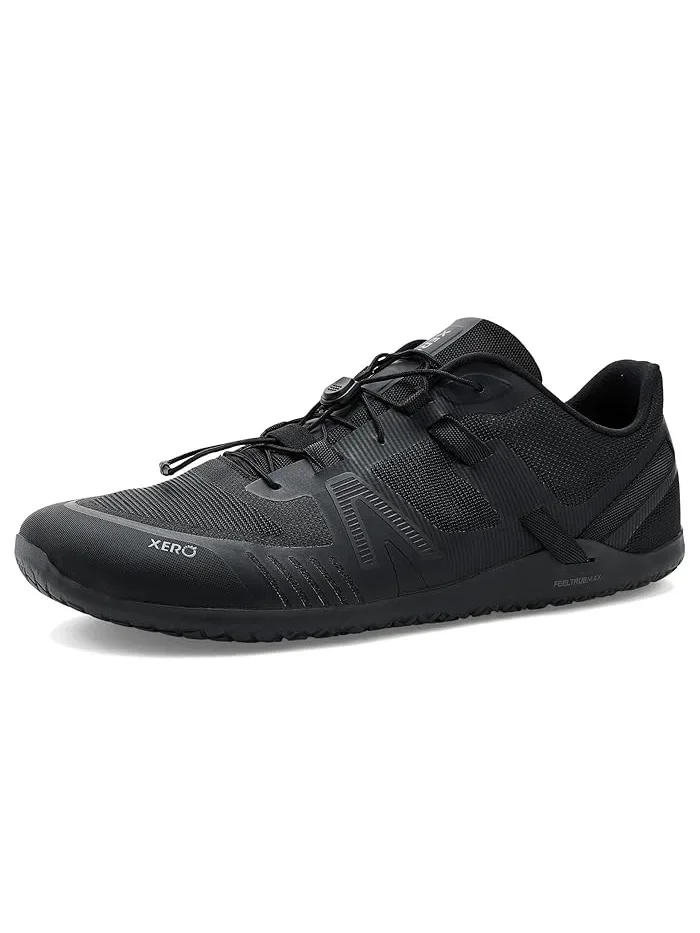 Кроссовки для тренировок XT Max Xero Shoes