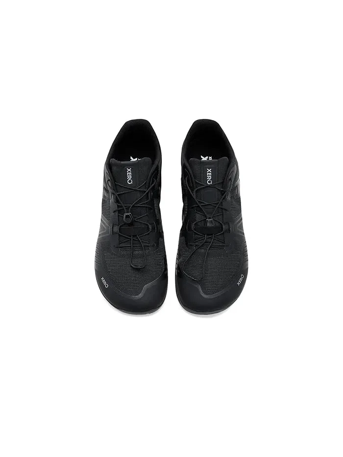 Кроссовки для тренировок XT Max Xero Shoes — изображение 2 из 4, черный