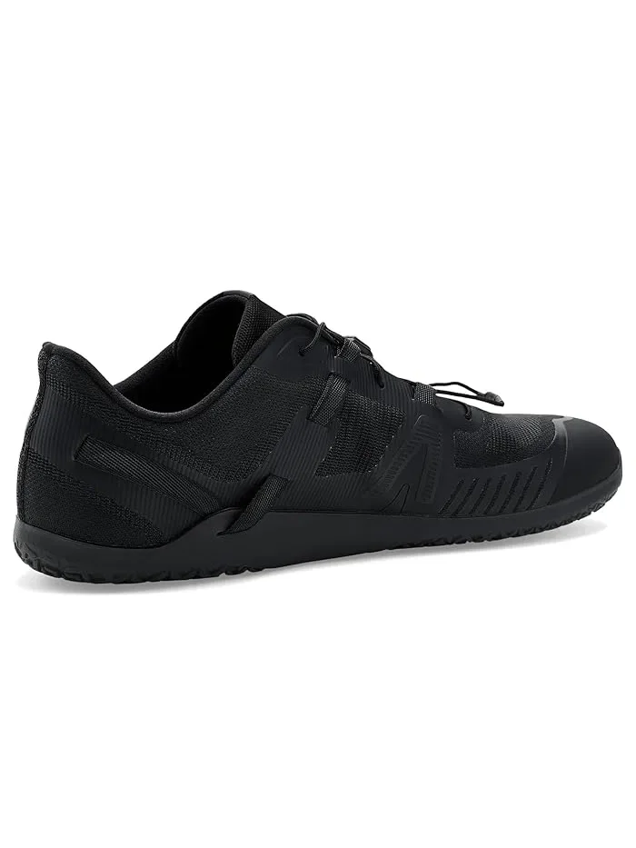 Кроссовки для тренировок XT Max Xero Shoes — изображение 3 из 4, черный