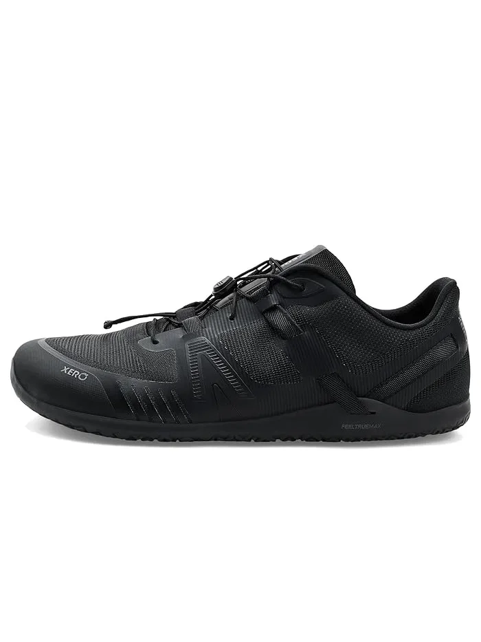 Кроссовки для тренировок XT Max Xero Shoes — изображение 4 из 4, черный