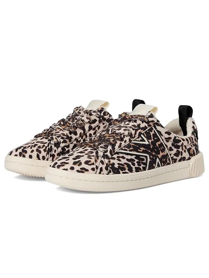 Кроссовки с принтом сердца K As In Kate Court Kate Spade New York