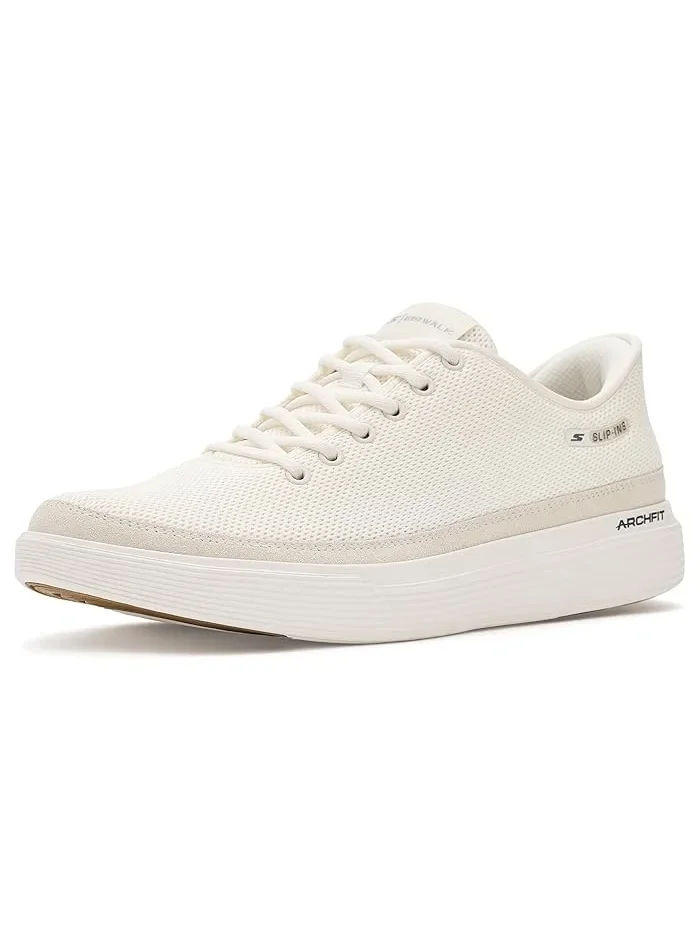 Кроссовки Slip-in GO WALK Commuter SKECHERS Performance